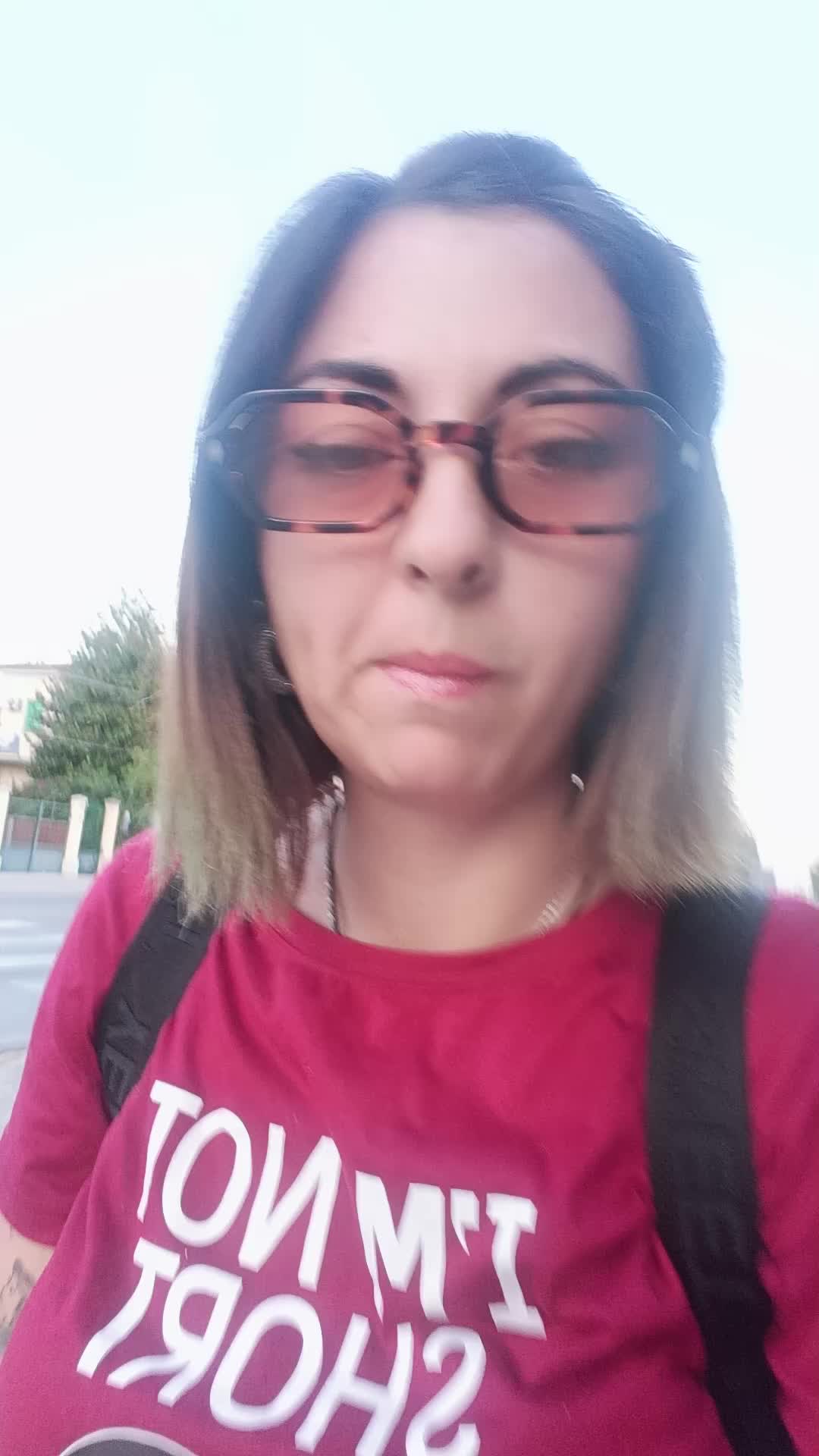 @Vanessa Castelli