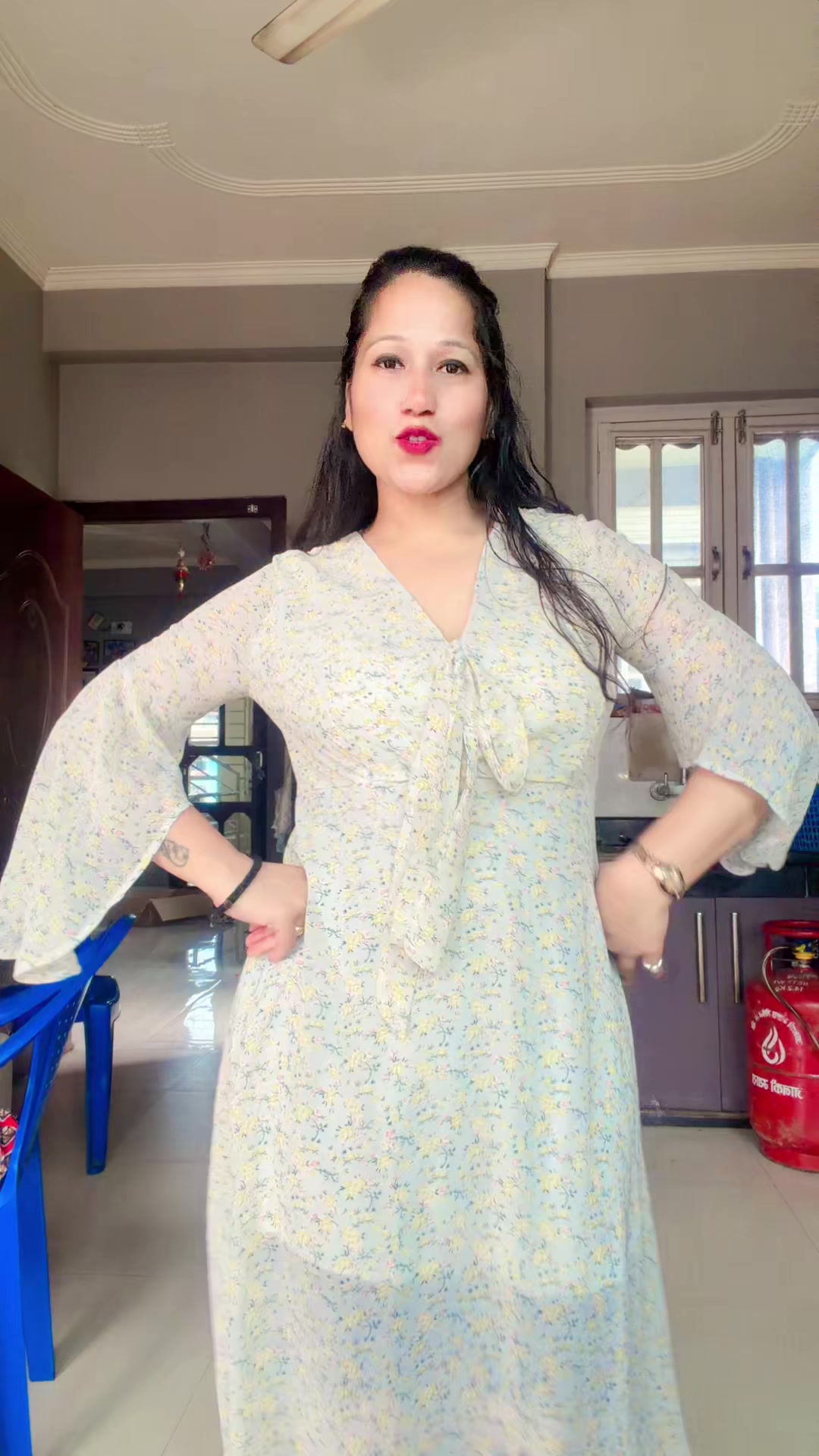 @Sherni 2.0