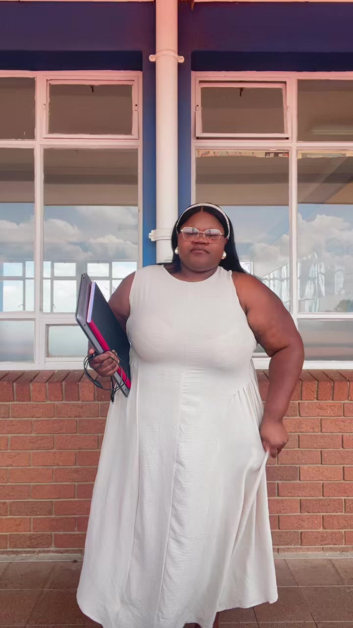 @nompumelelo_vilakazi