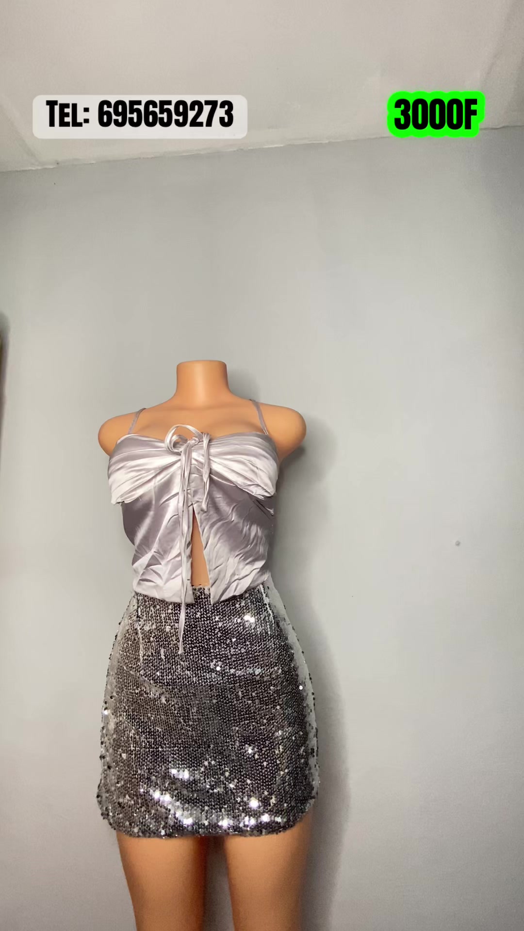 @Patiiiiiie🛍️👗