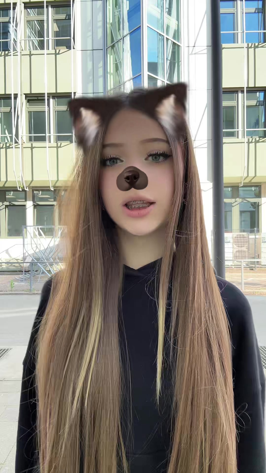 @lantannax
