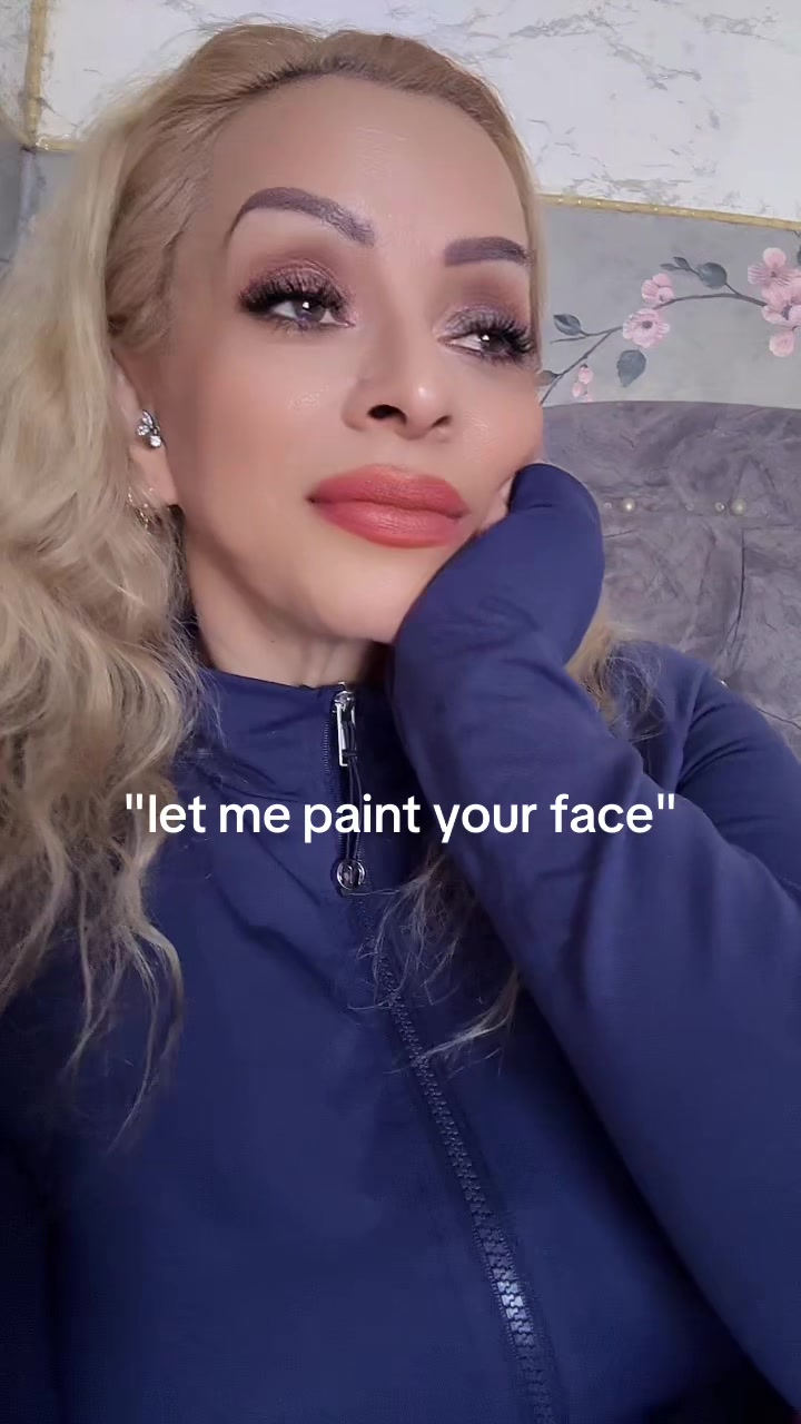 @myjuanamom