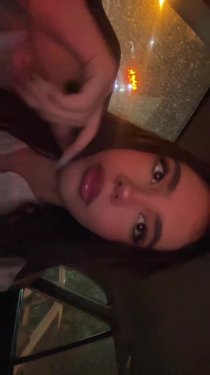 @🥕