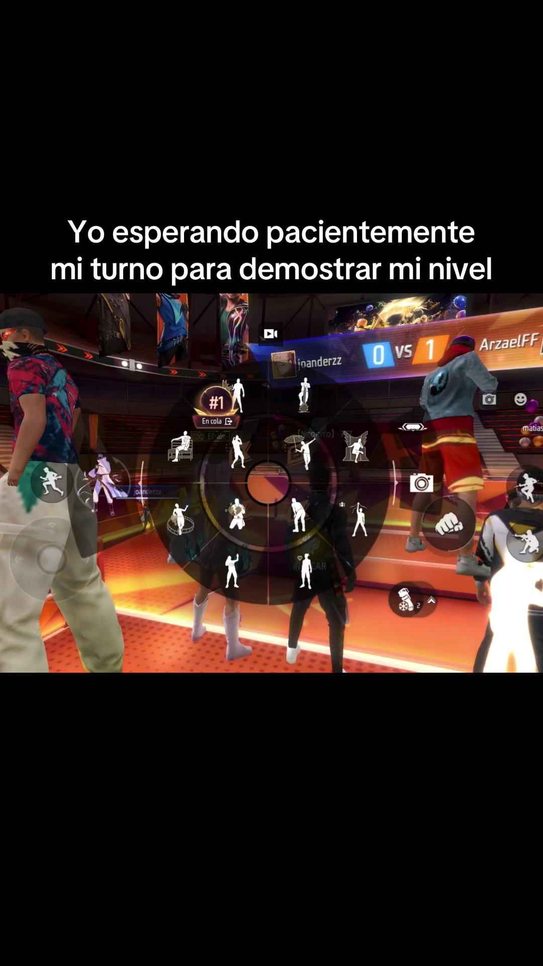 @El_punto13