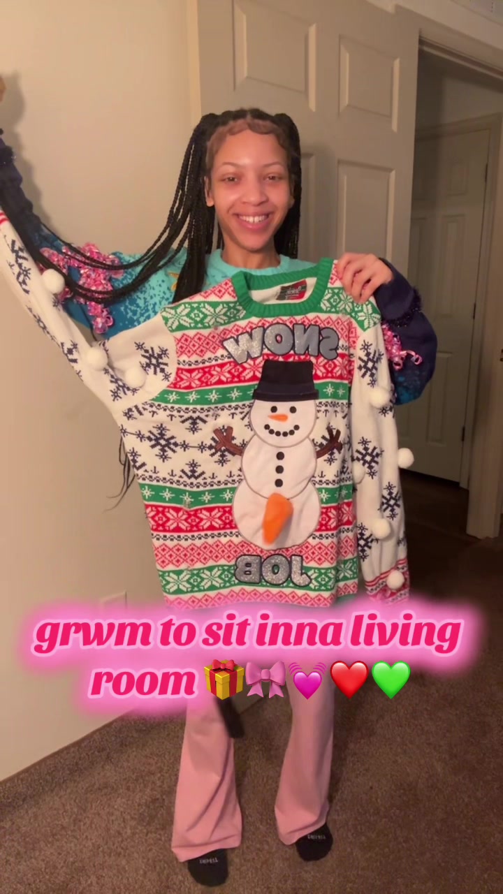 @jazsminee