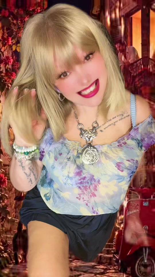 @marghe 048