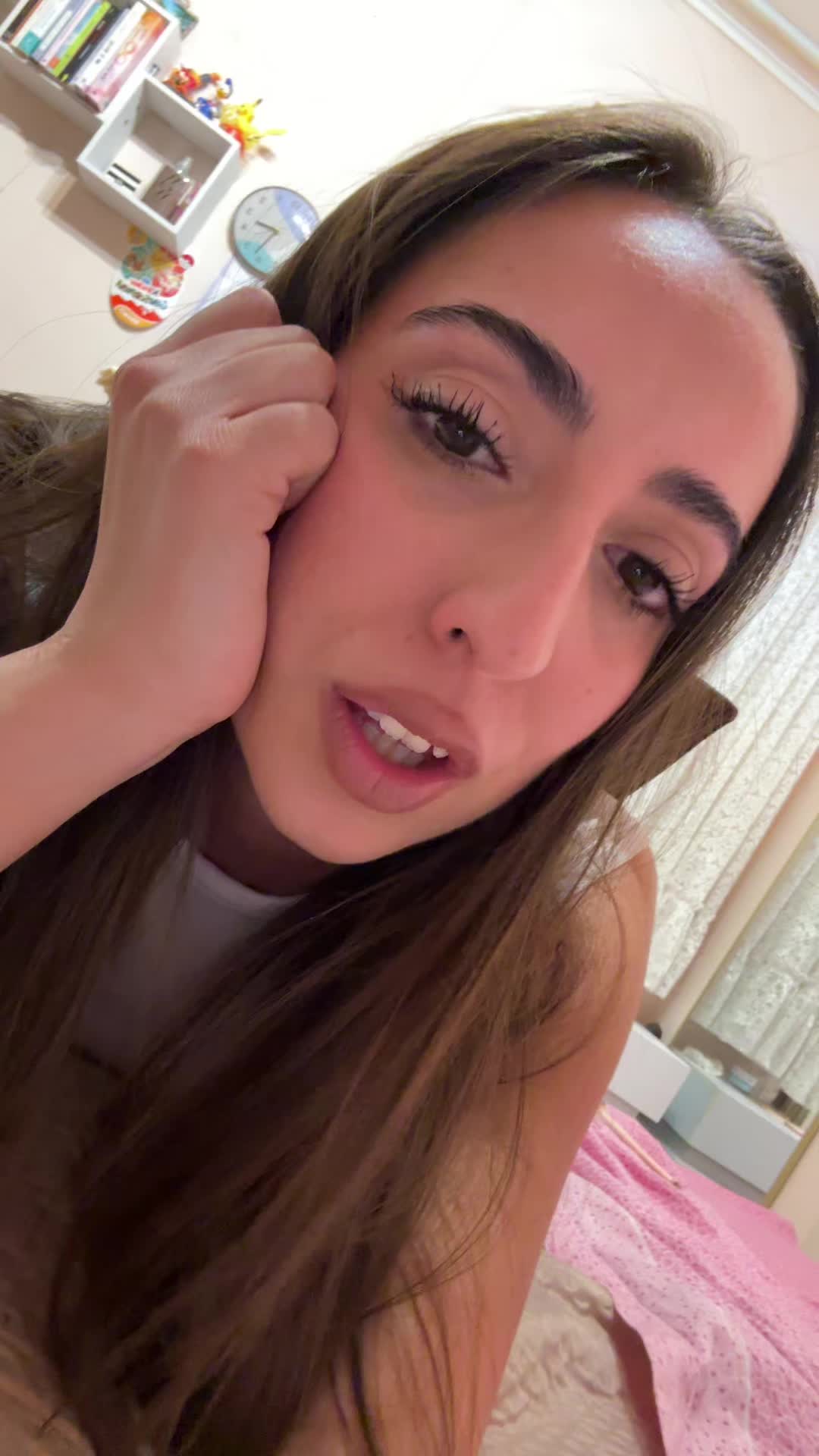 @valentina peduto