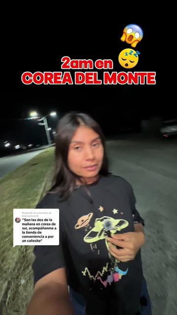 @Cinthia Oviedo