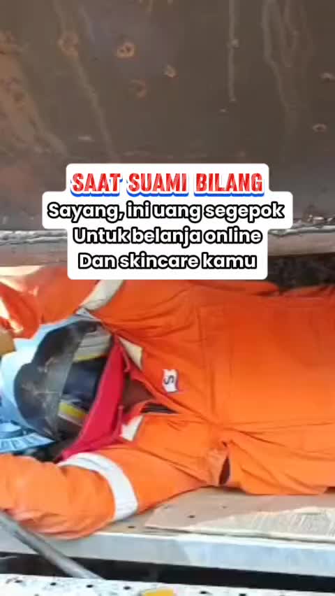@Rara_bundaNyapetirr⚡