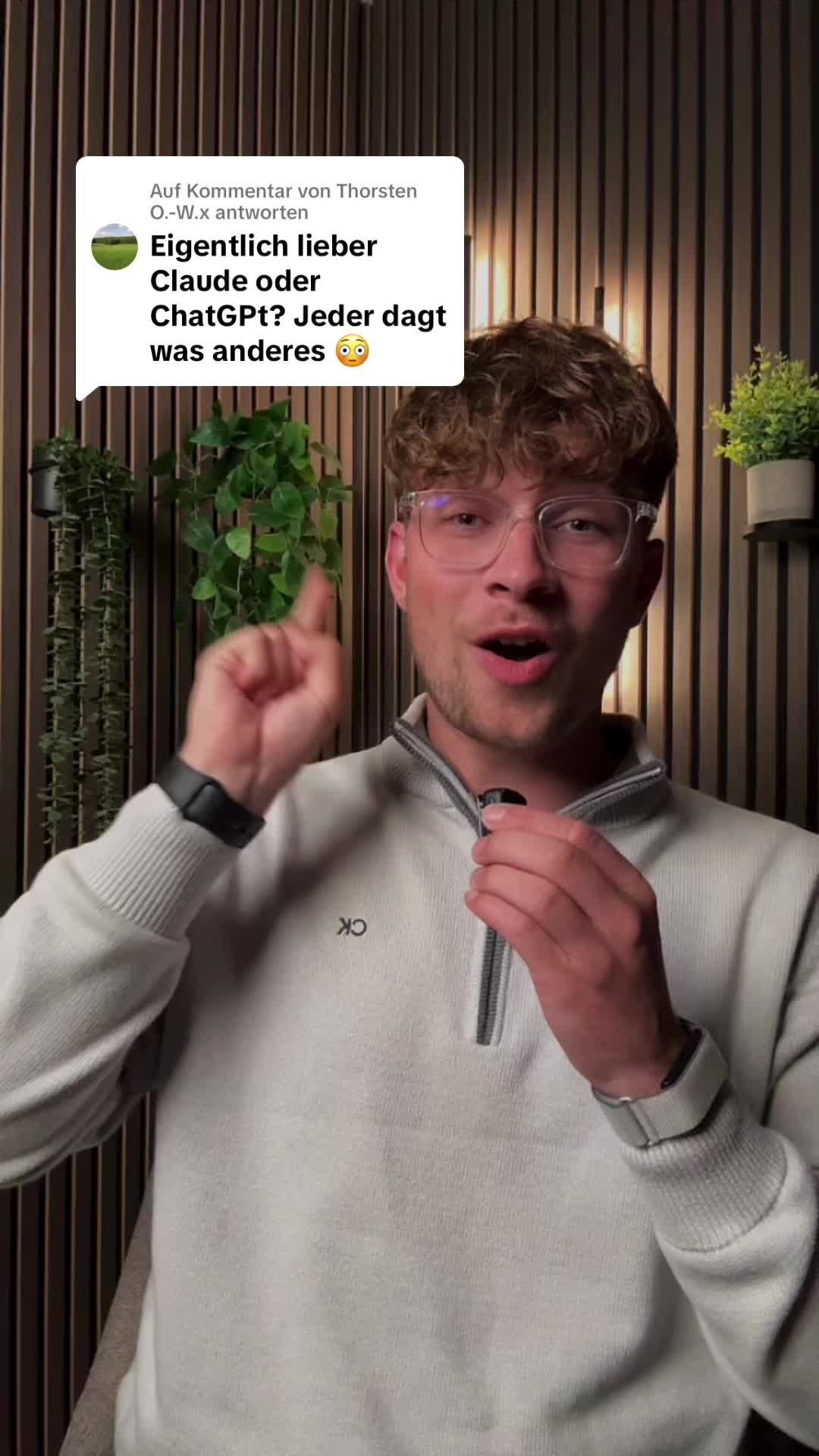 @Niklas | SNIPE Solutions