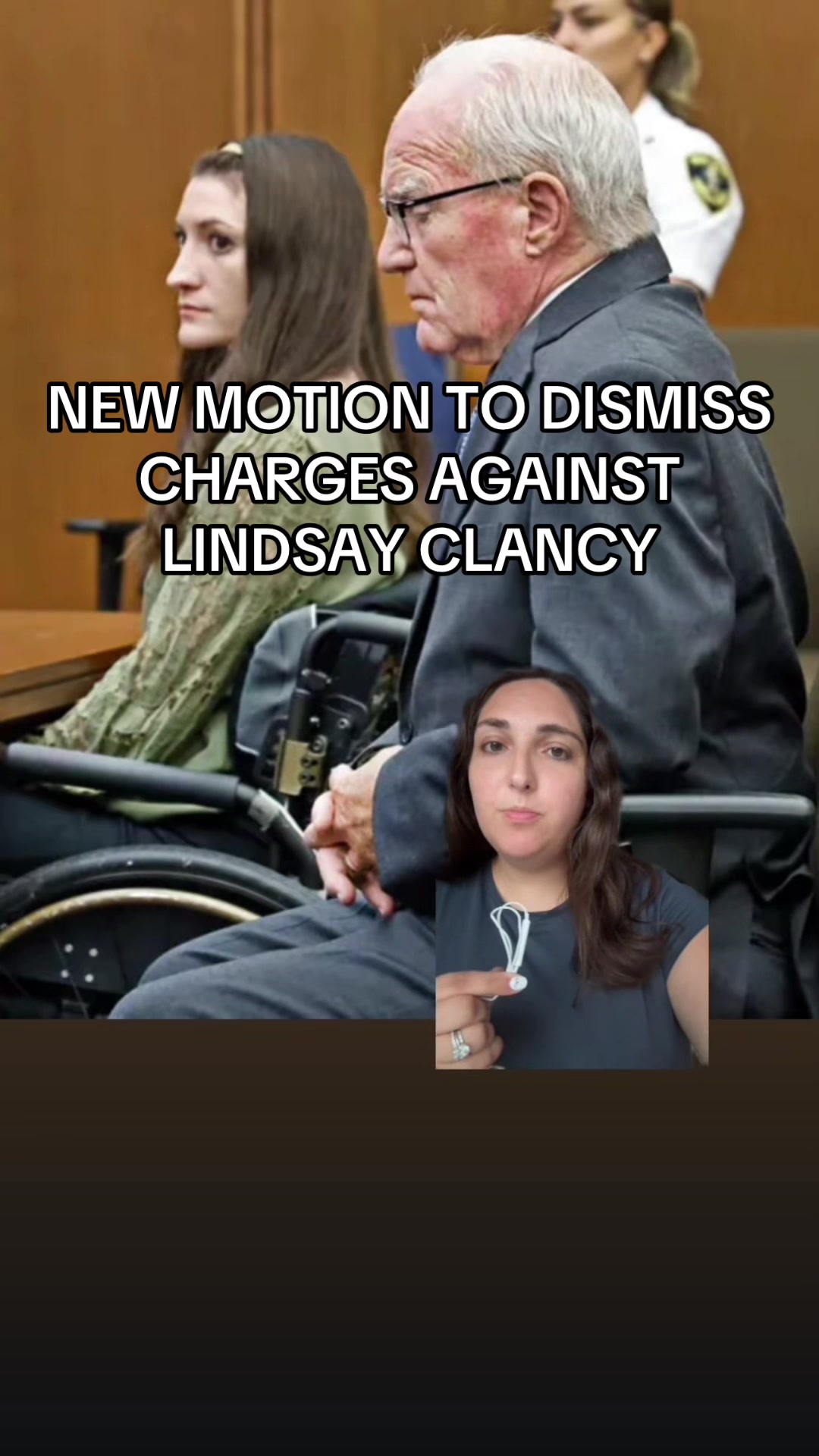 @robandhaley