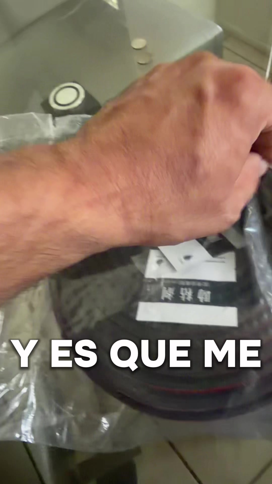 @nicoya_esteli