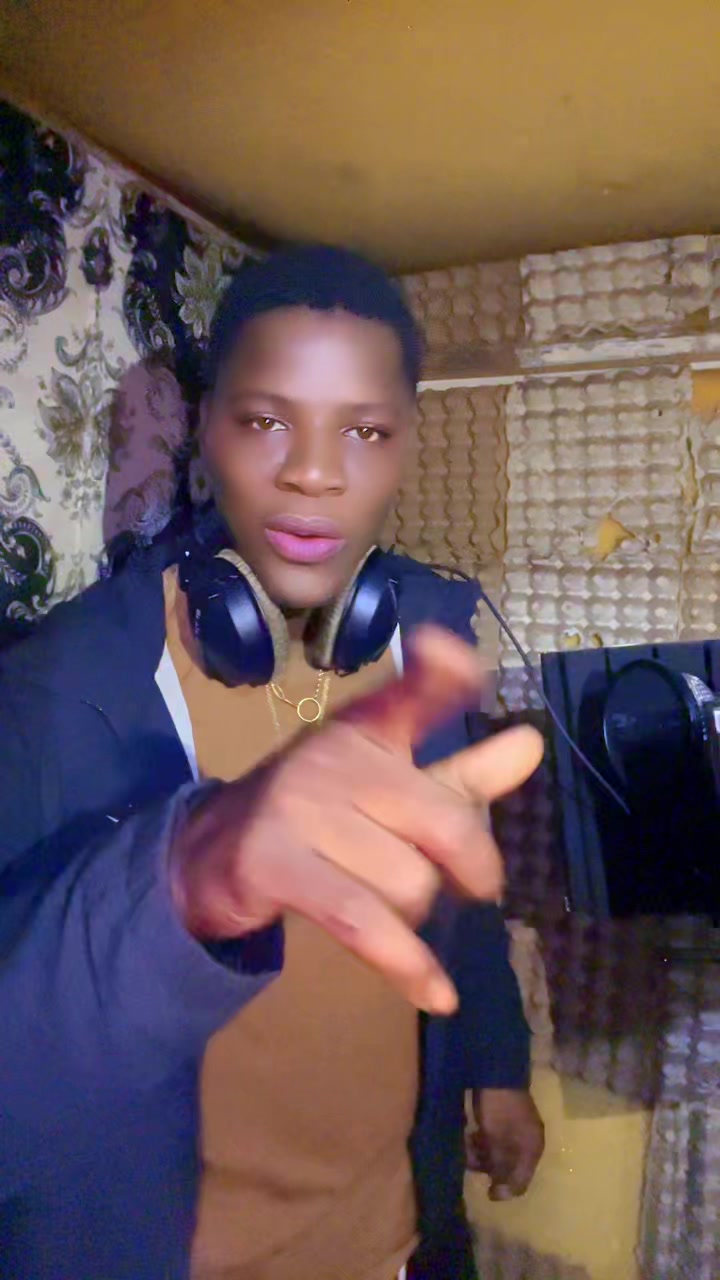 @COUL By GANG