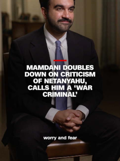 @CNN
