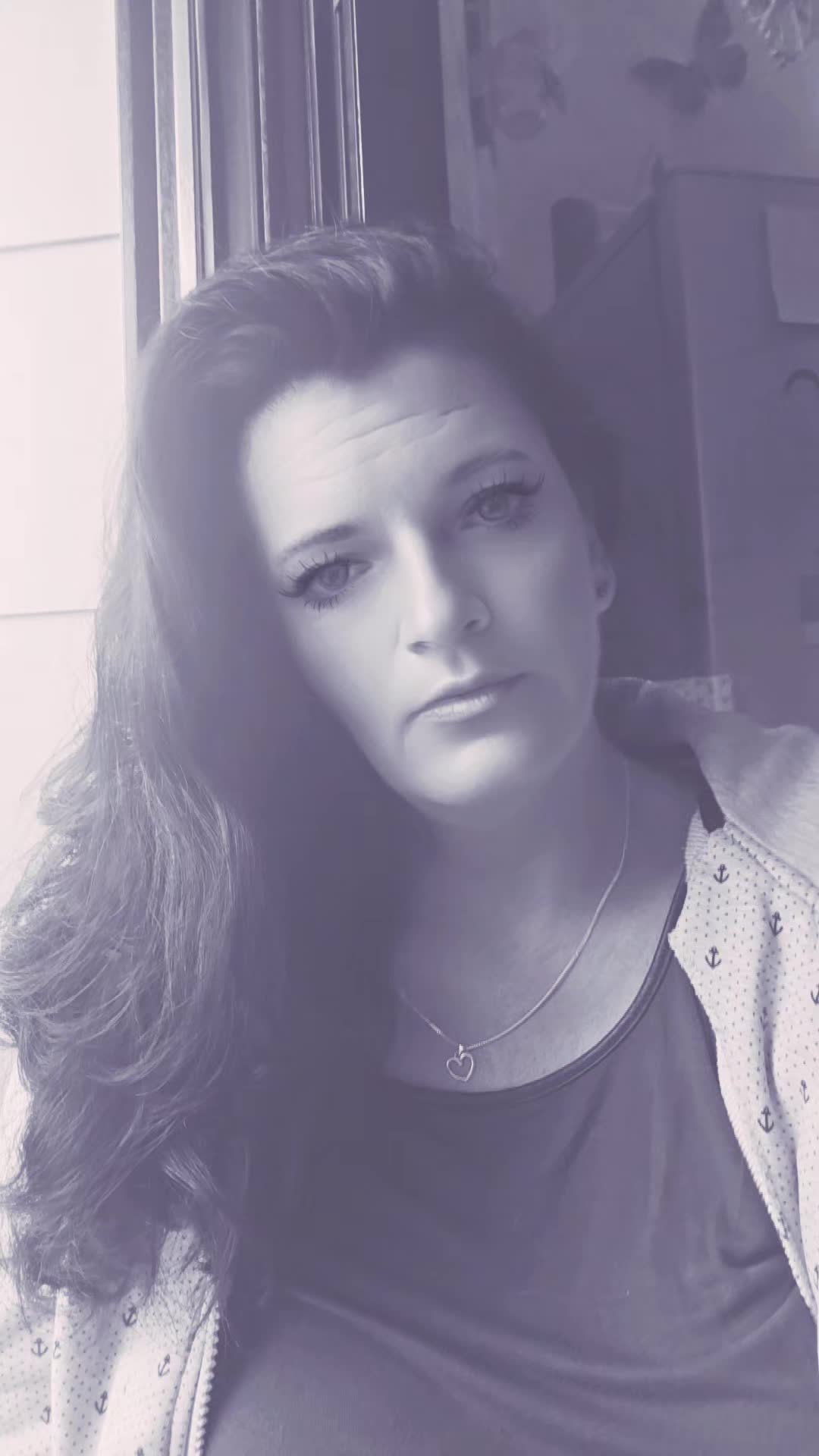 @martina