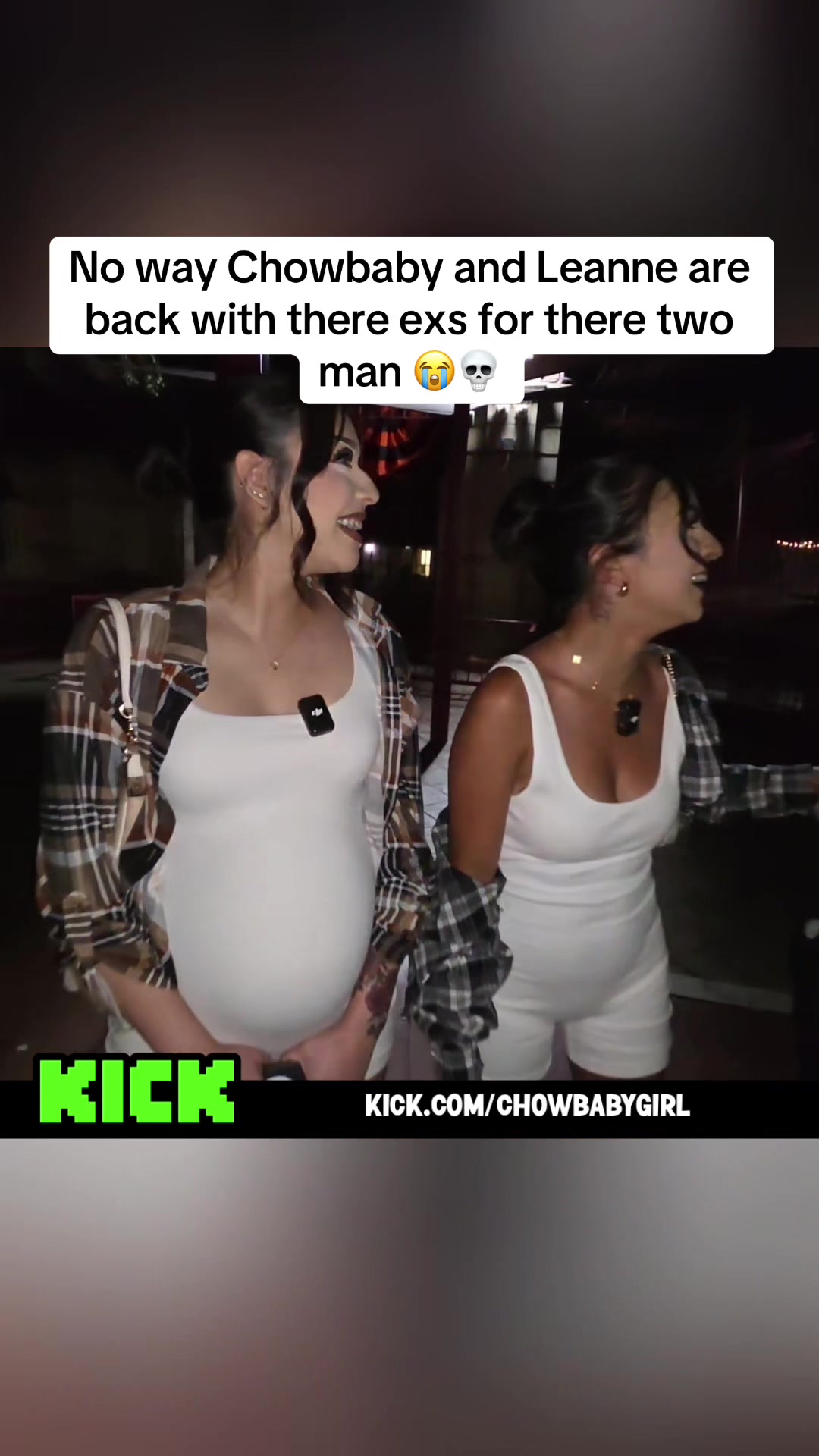 @CrgClips