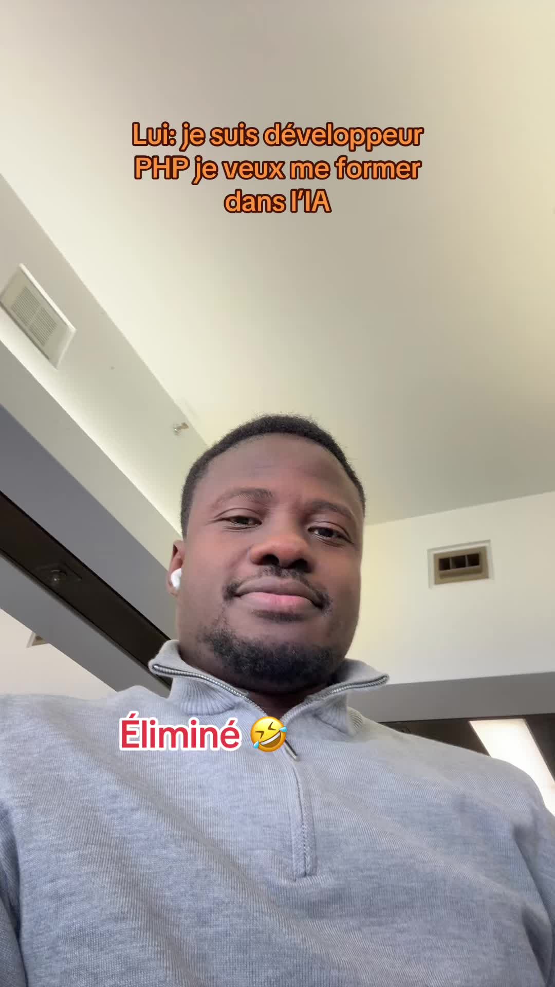 @Franklin | DevOps Engineer