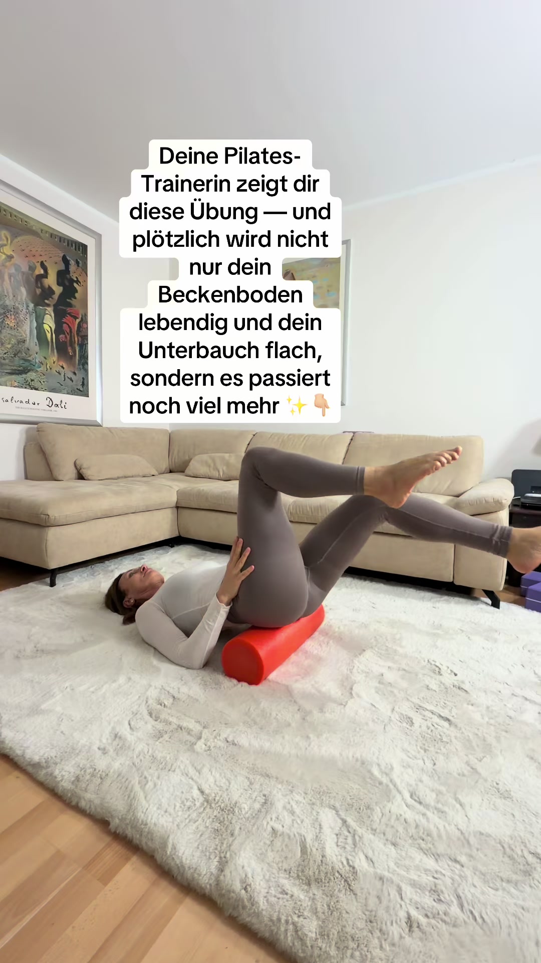 @Giana Yoga-Pilates Szabo