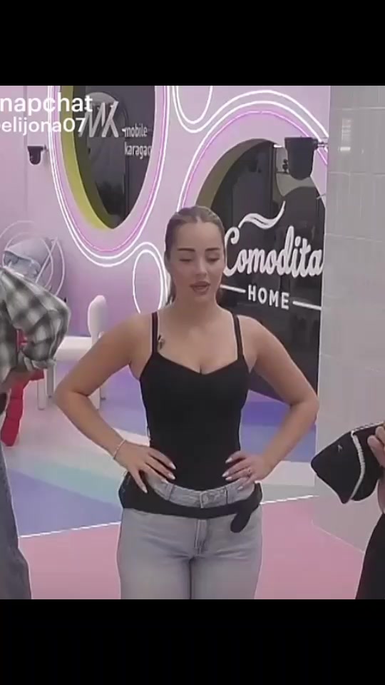 @elijona binakaj