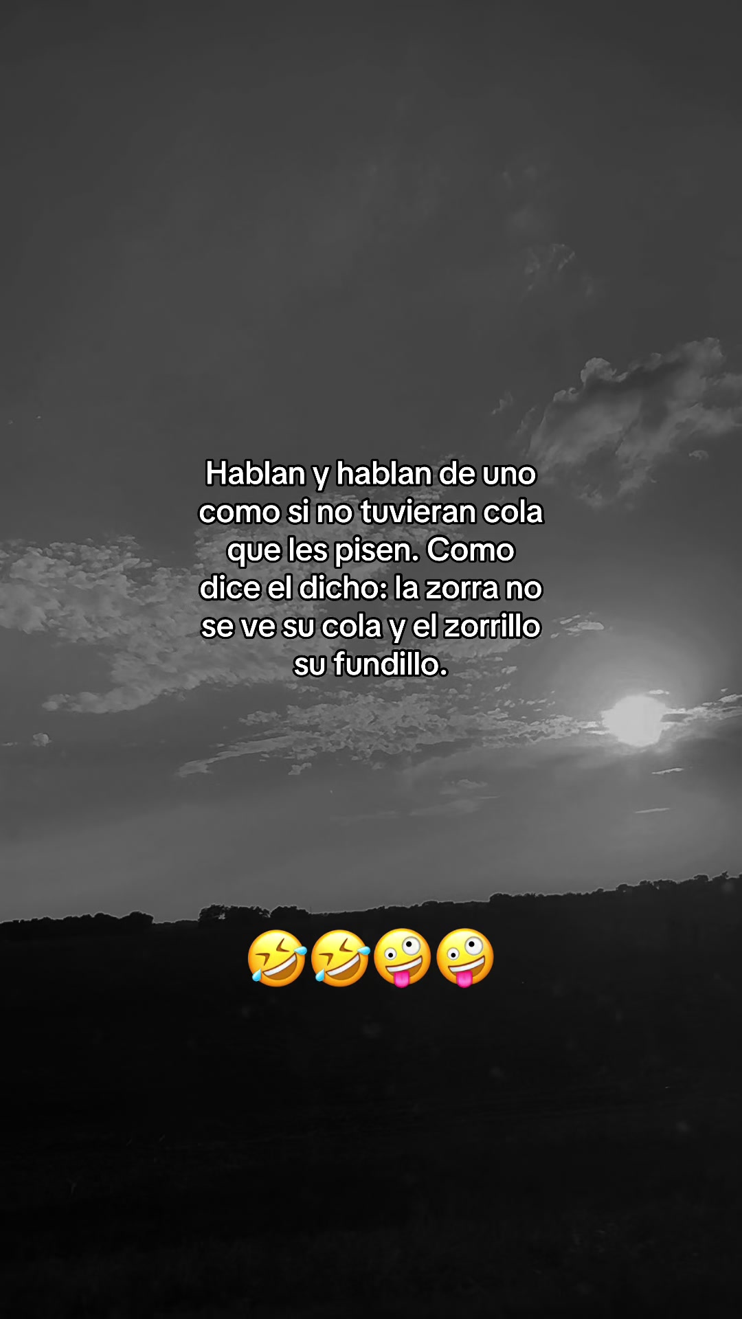 @❤️REYES❤️
