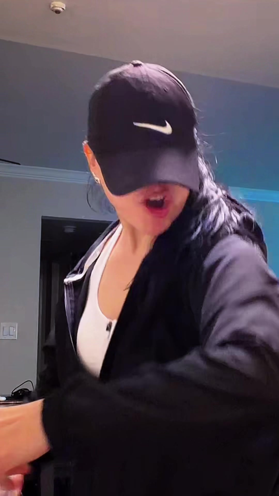 @🍒 S A G I 🍒