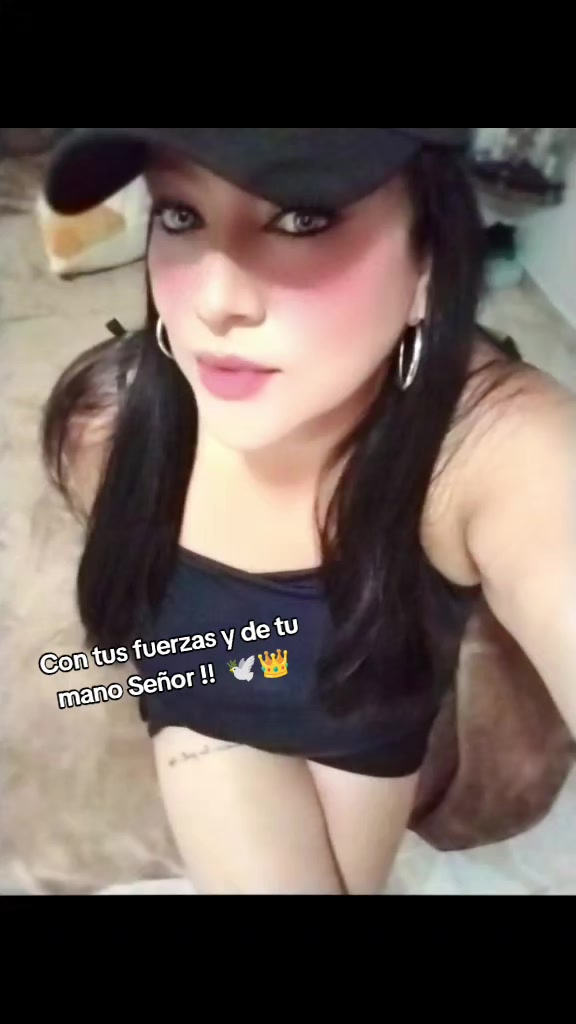 @Wen 🫦🍒❤️&zwj;🔥