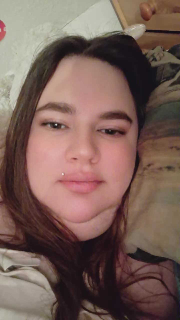 @JuniKorn