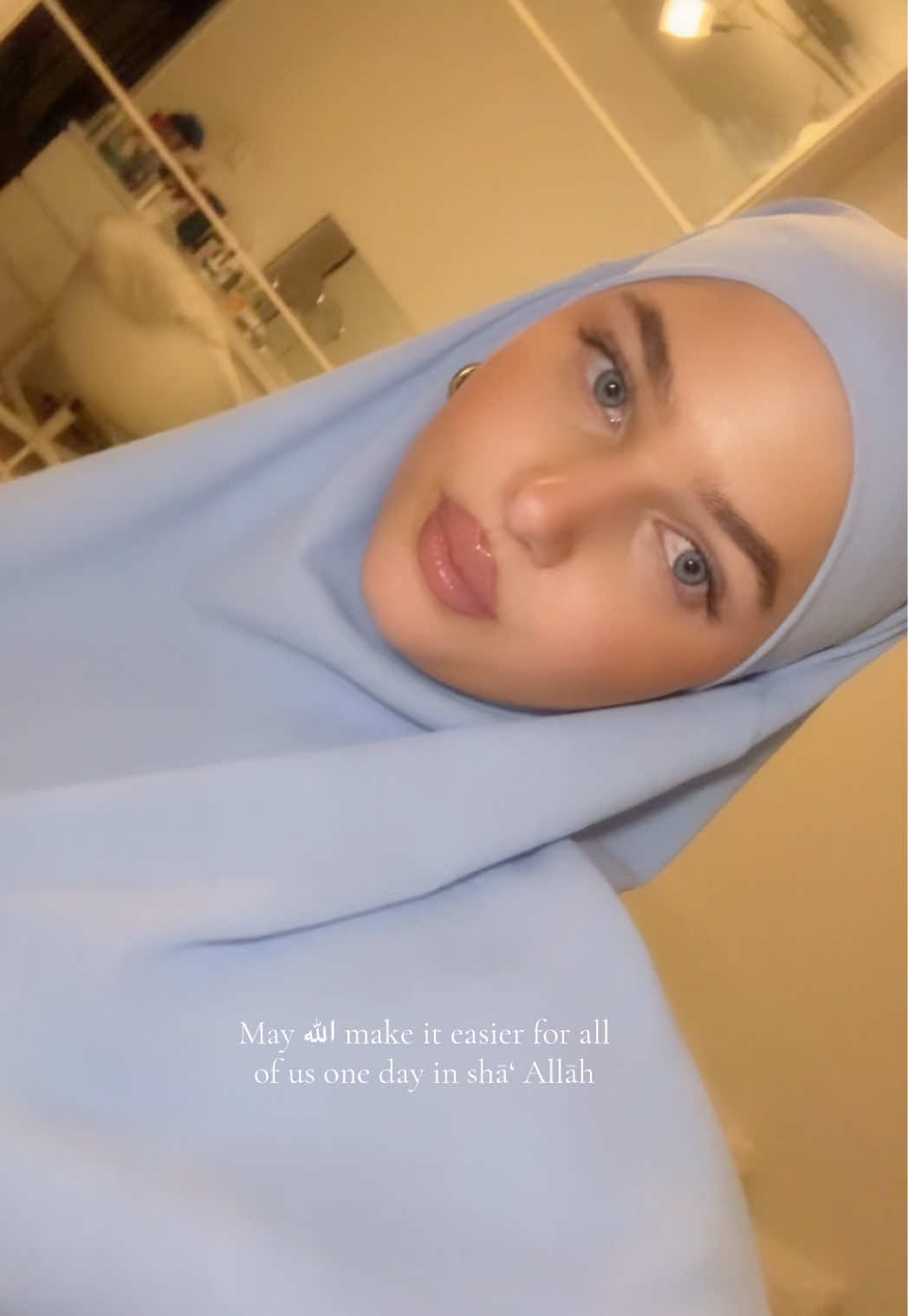 @یاسمین