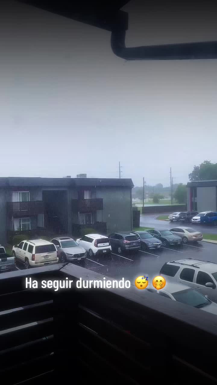 @Estefany Contreras