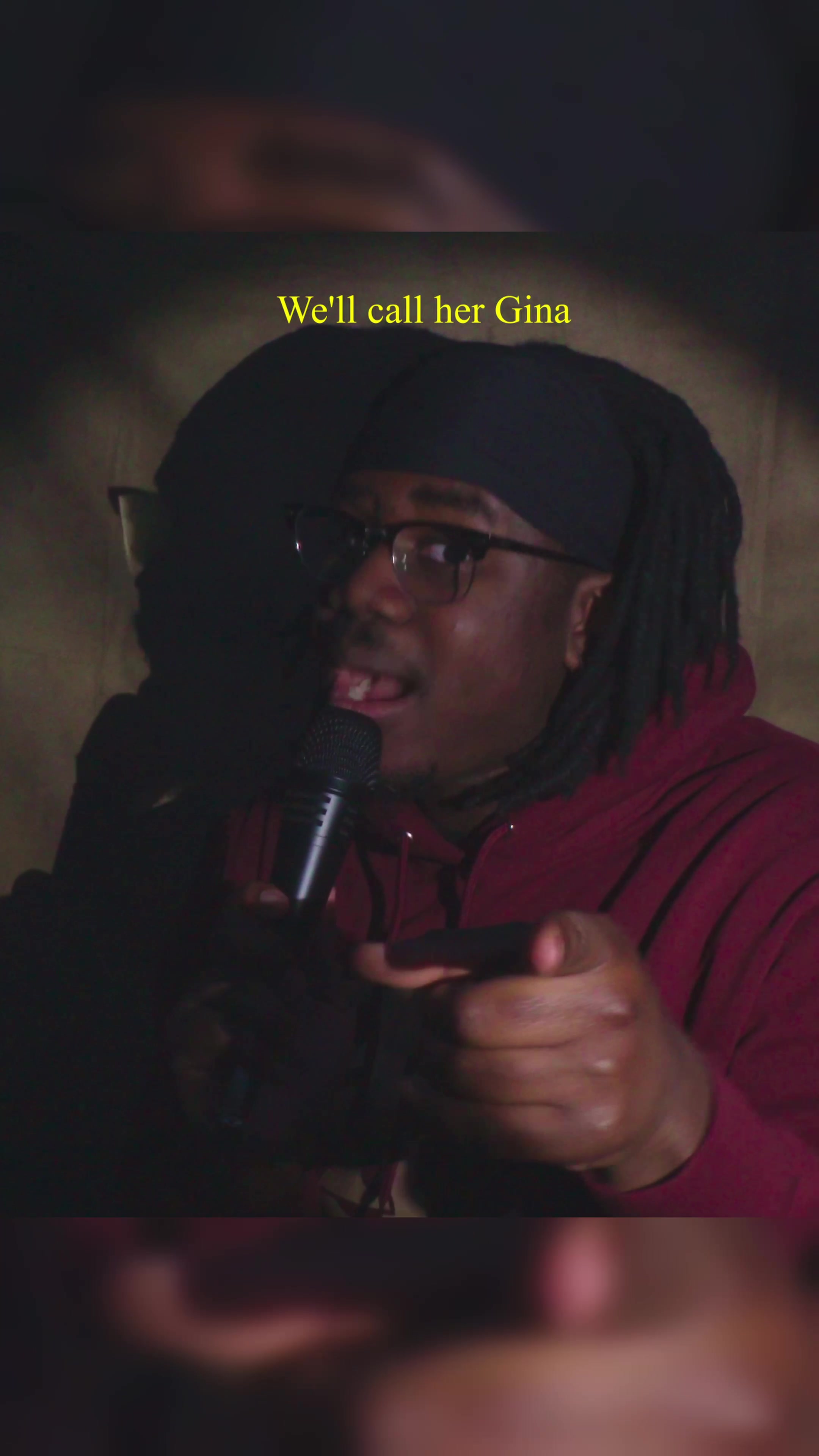 @Akintoye