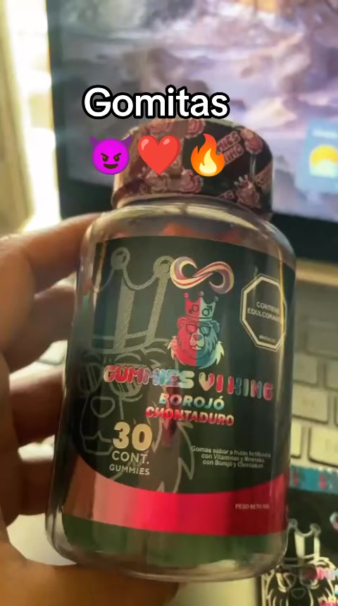 @somos_fusion2