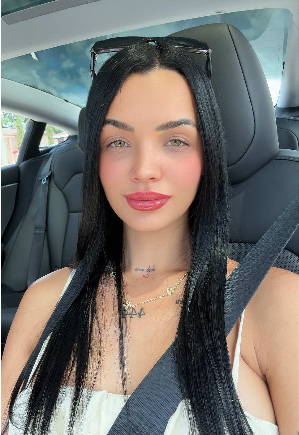 @adianet🧚🏼♀️🩷