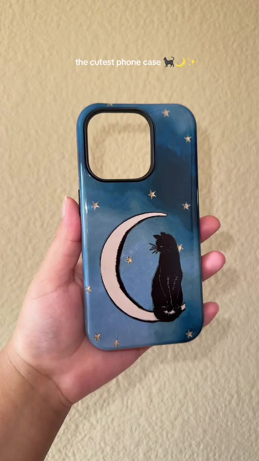 @ash 💫 | ugc & tiktokshop