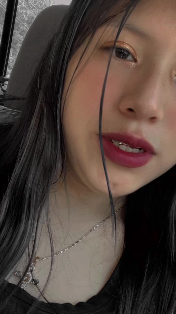 @LA CHAPINA 502 LA MERA 🍃🧸🥀