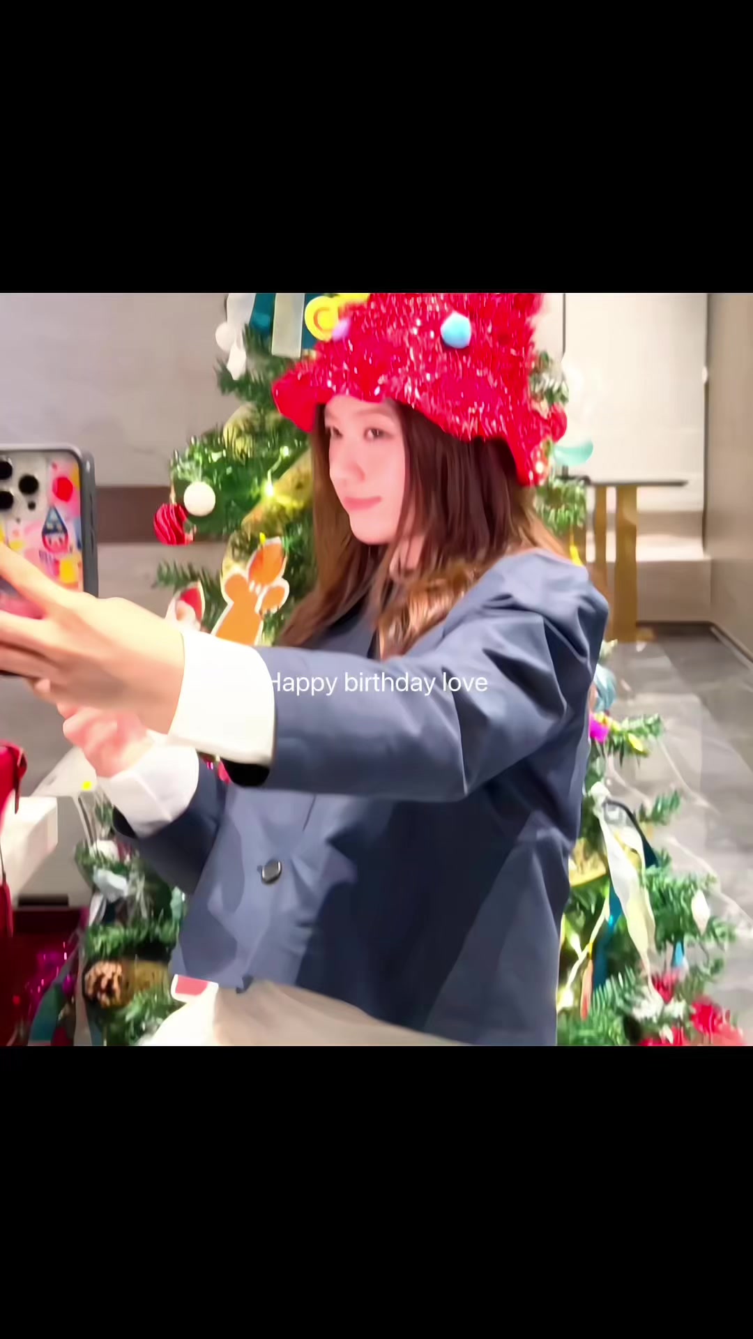 @𝙇𝙞𝙡𝙖𝙣𝙙𝙞౨ৎ