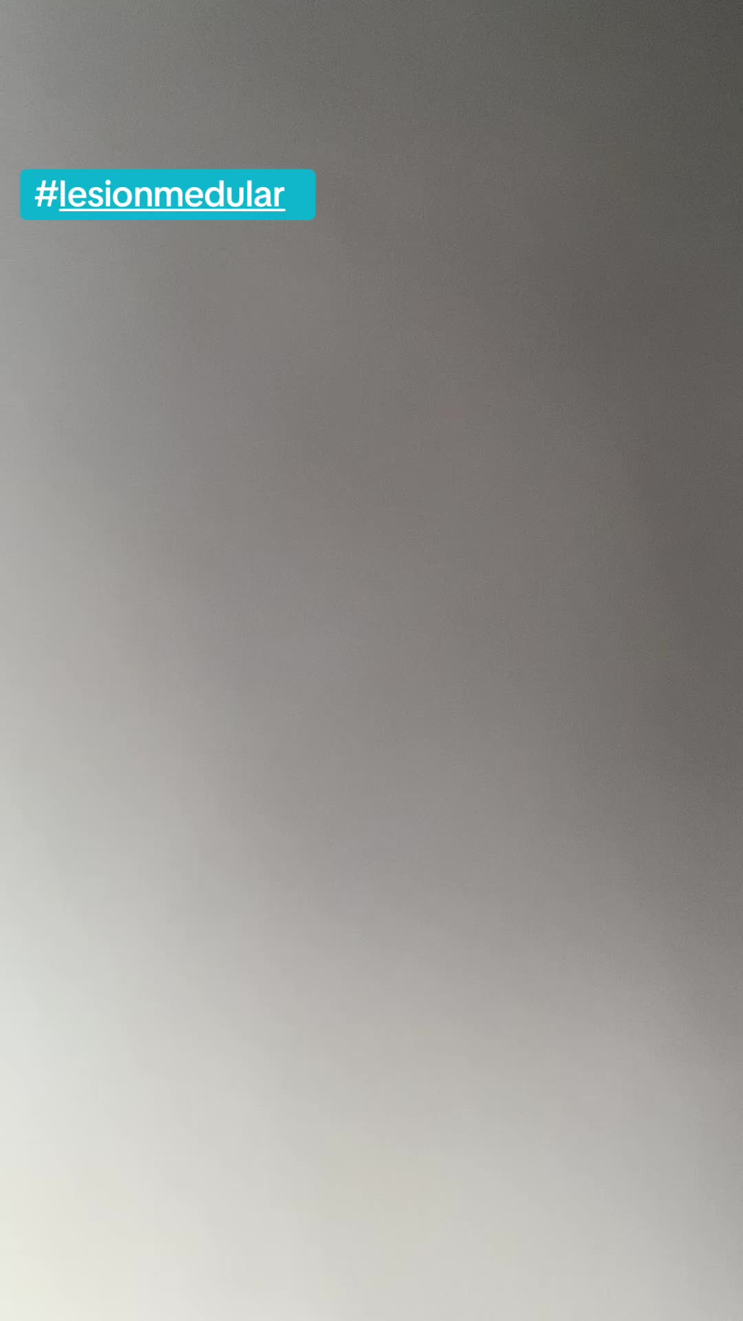 @𝓐𝓵𝓿𝓪𝓻𝓸 ❤️ 𝓘𝓼𝓮𝓵