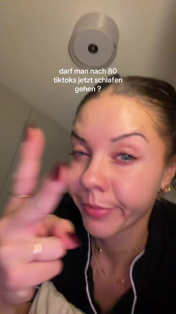 @zana