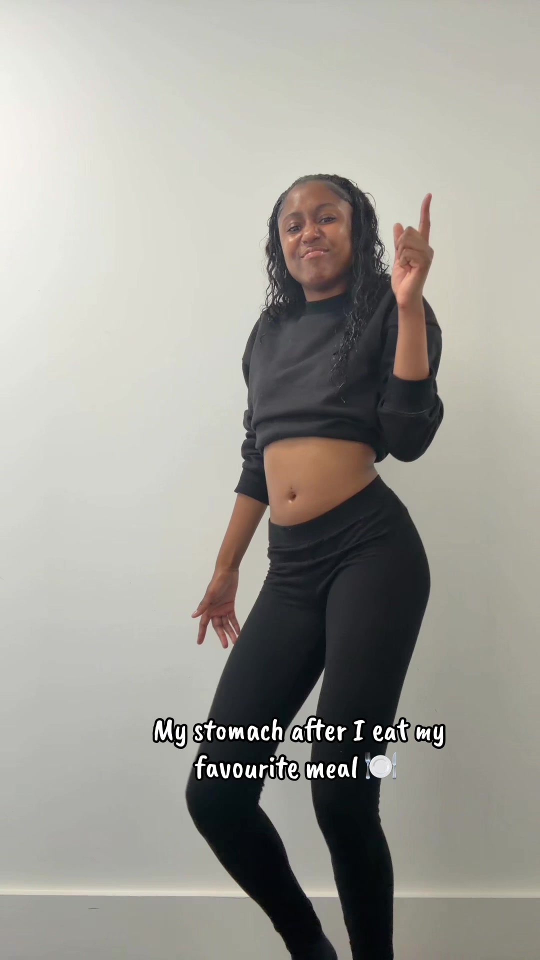 @Taliyza