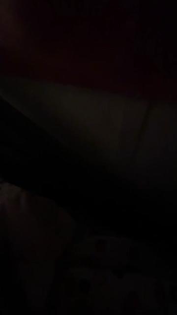 @hey._sky
