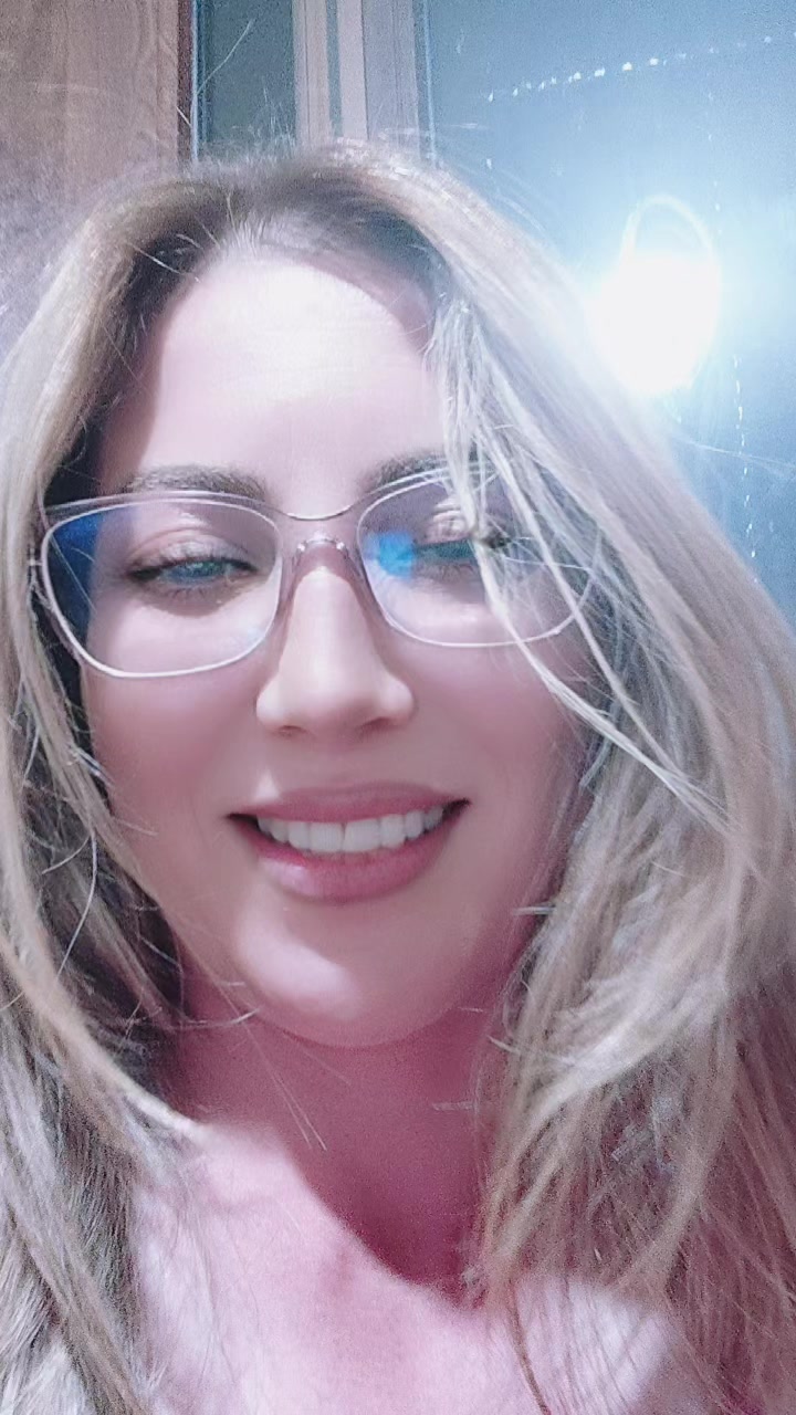 @(DUYGU