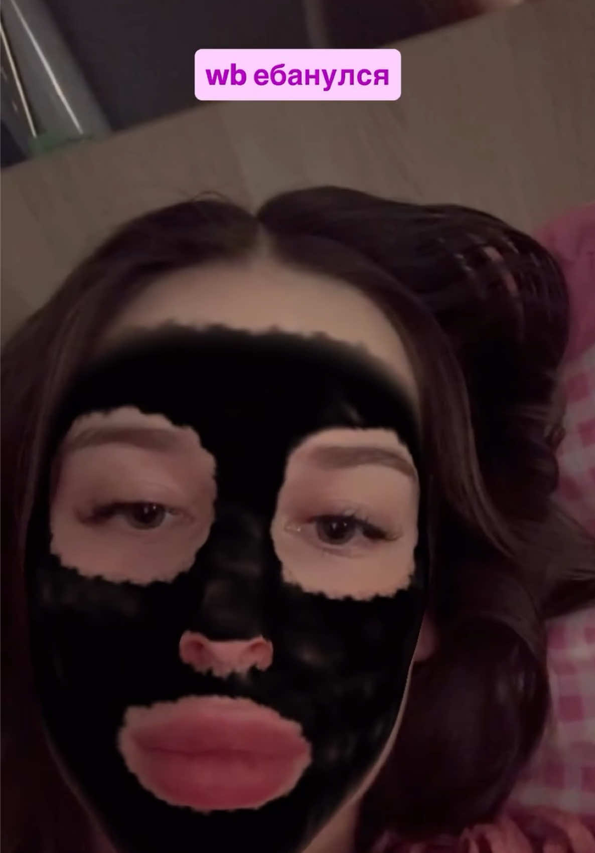 @BARONESSAFOX