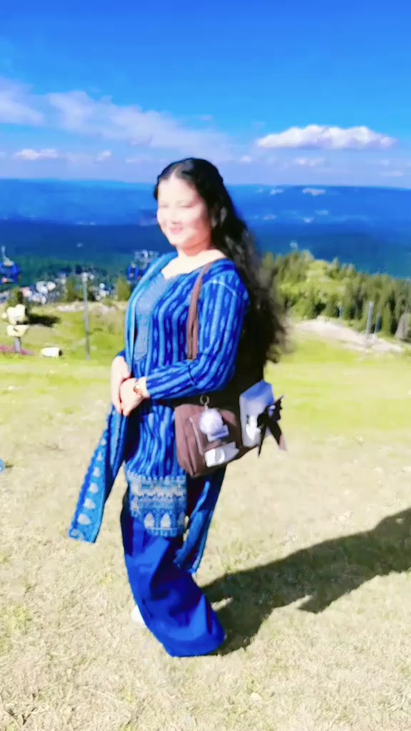 @🇳🇵🇧🇦🇫🇮🇪🇬🇹🇭