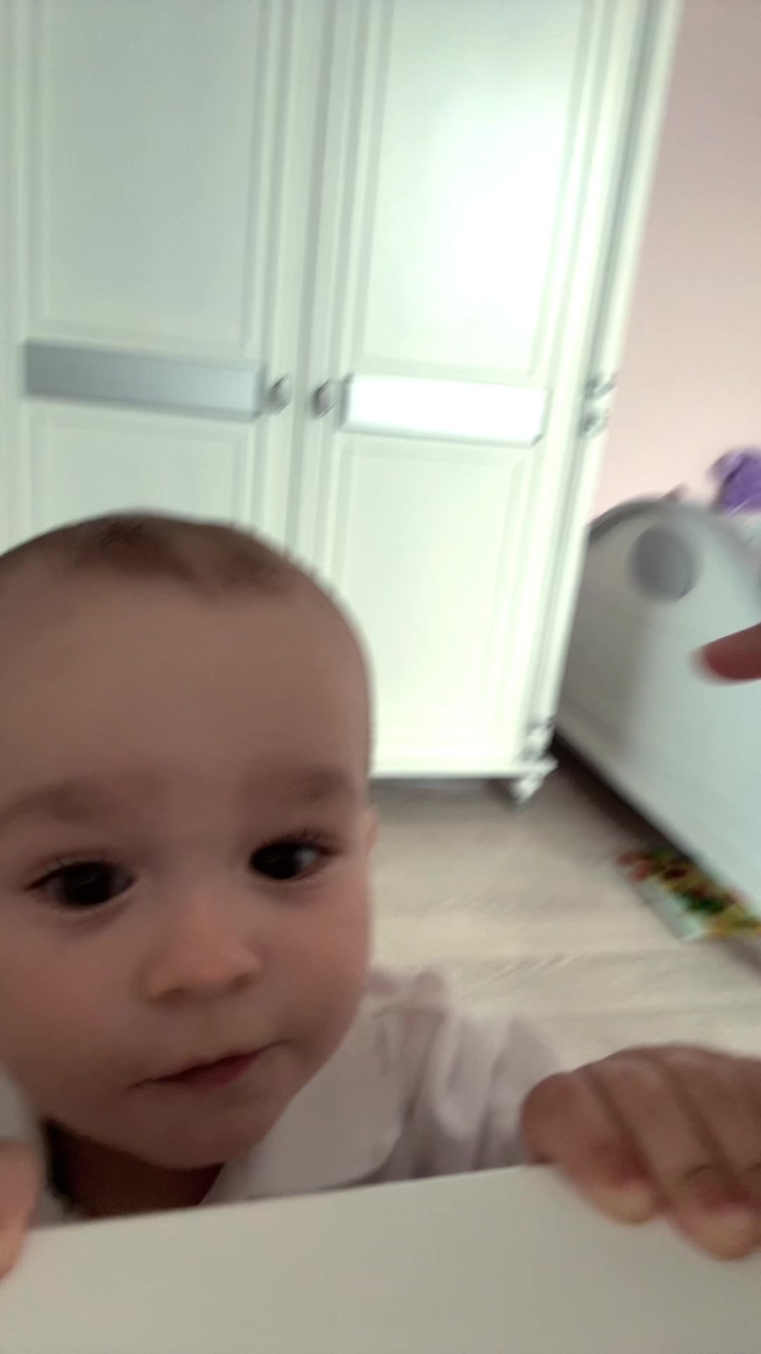 @❤️Юстік❤️