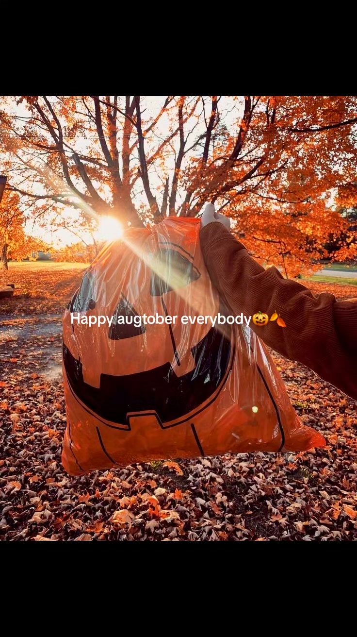 @FrightToFestive
