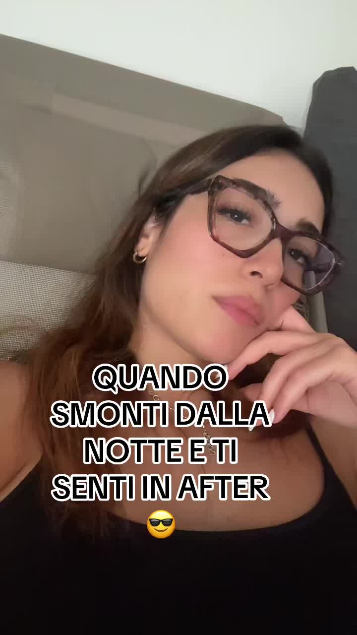 @InfermierAntonella&ensp;💉&hearts;️
