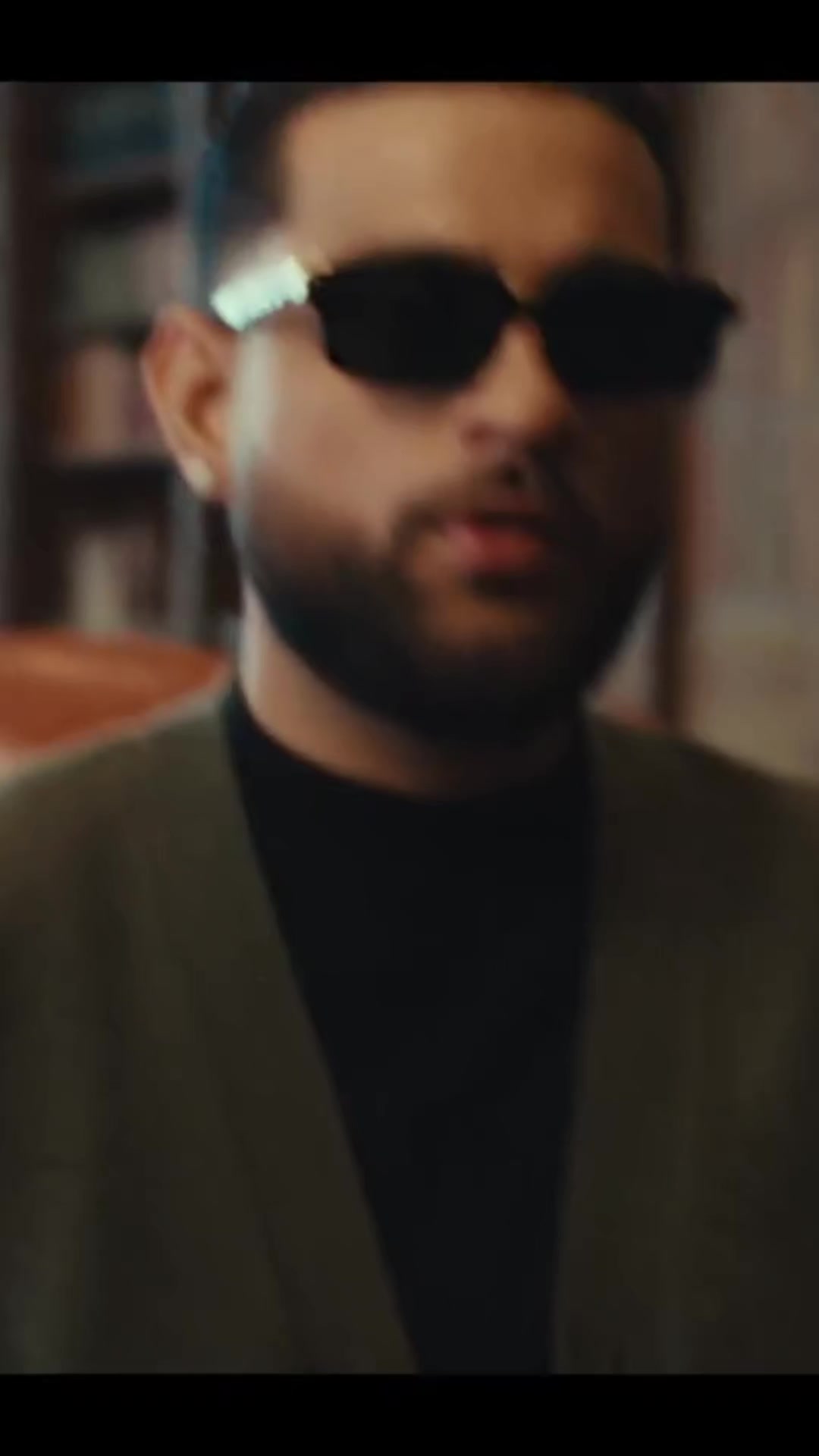 @SANDHU