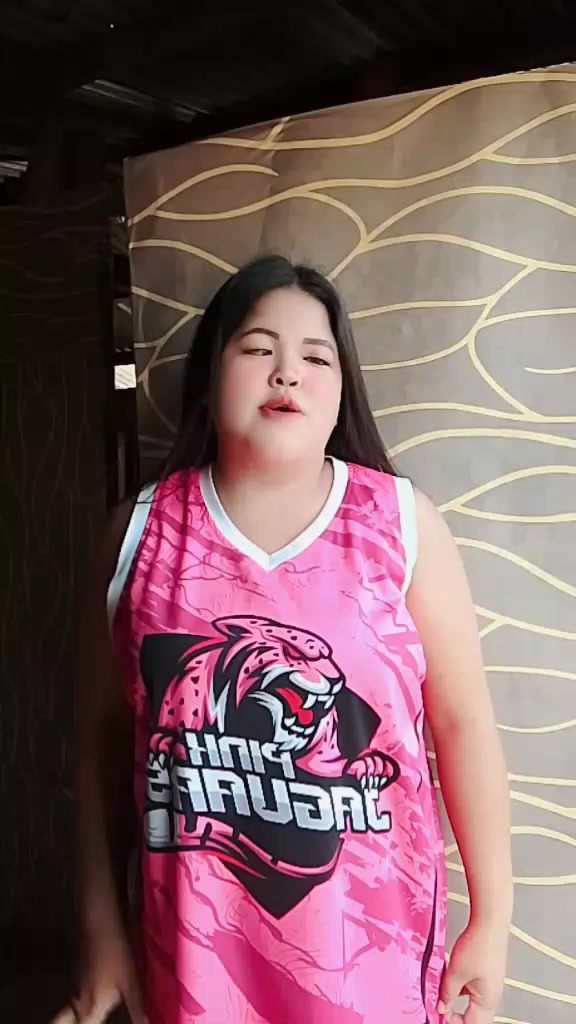 @Lovelyn Espinosa