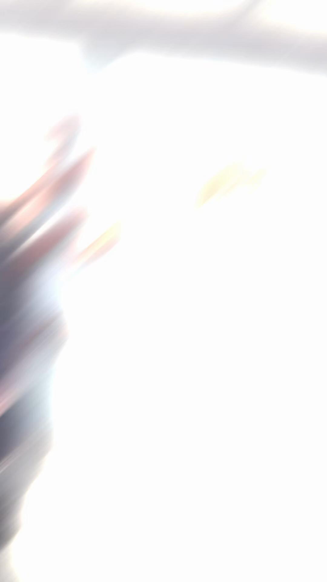 @Herly 𐙚