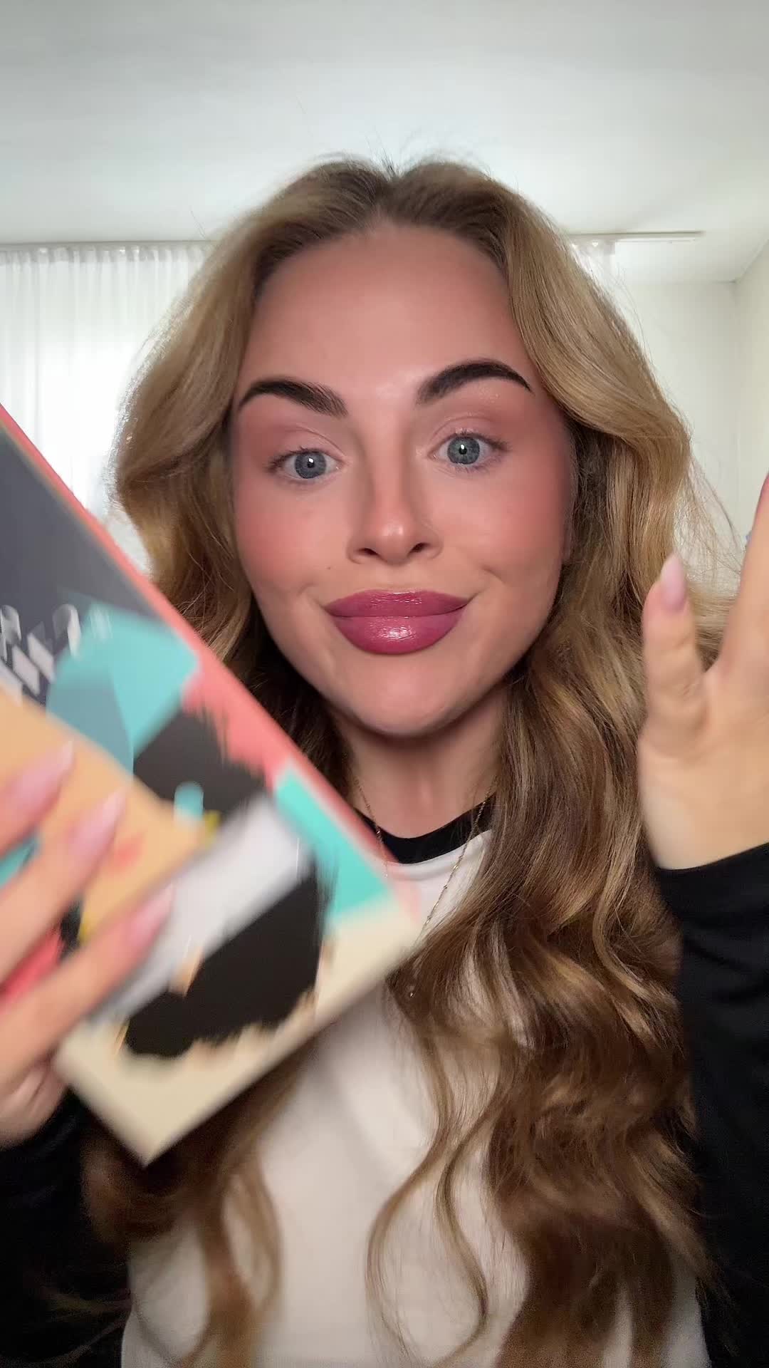@Nadja Stein