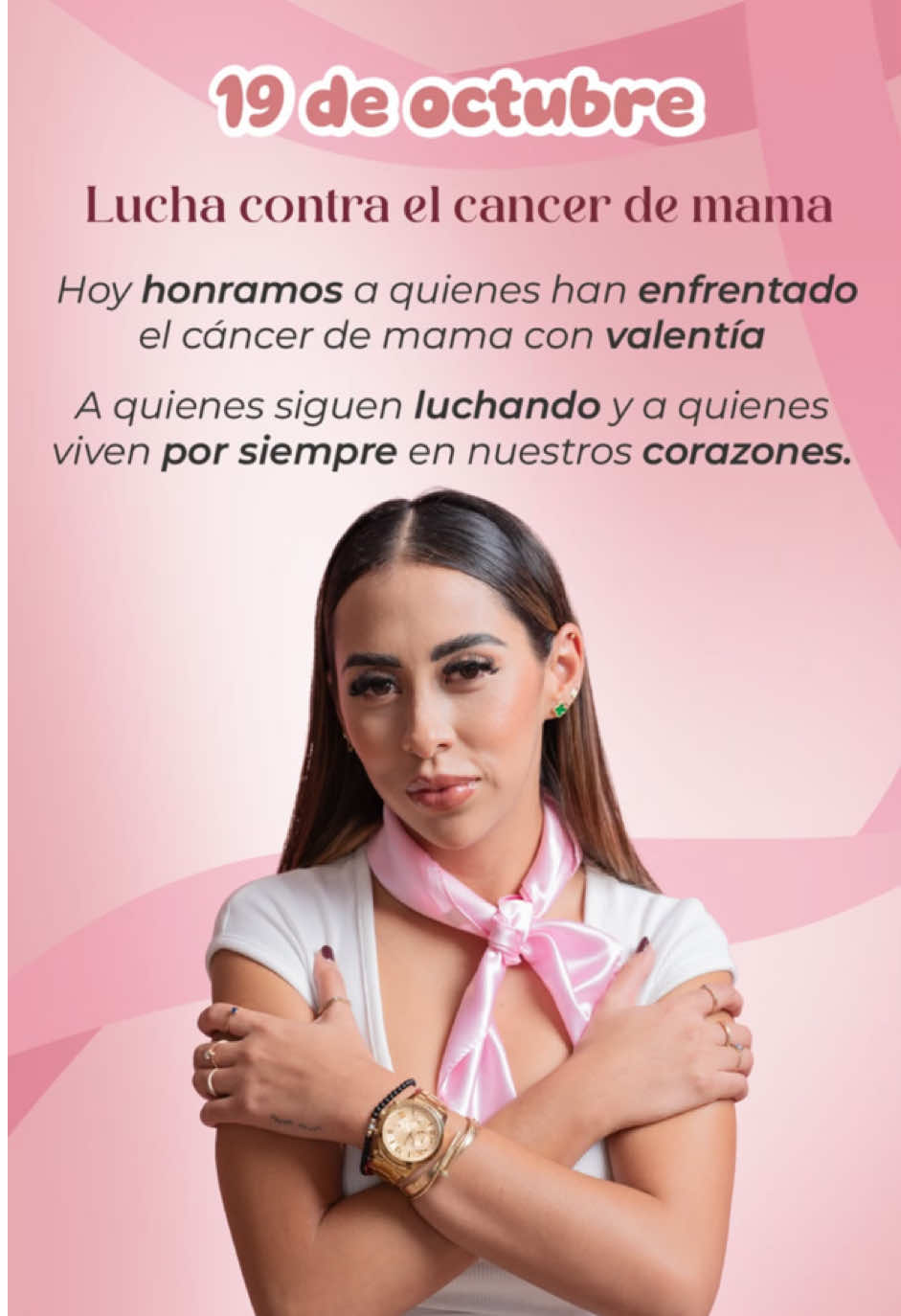 @Ximena Hau